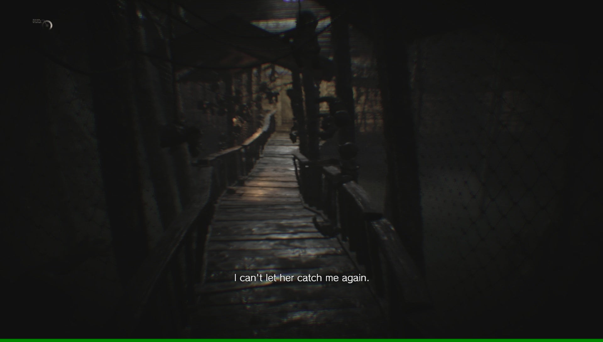 resident-evil-7-mia-tape-and-how-to-not-get-caught-by-marguerite-eurogamer